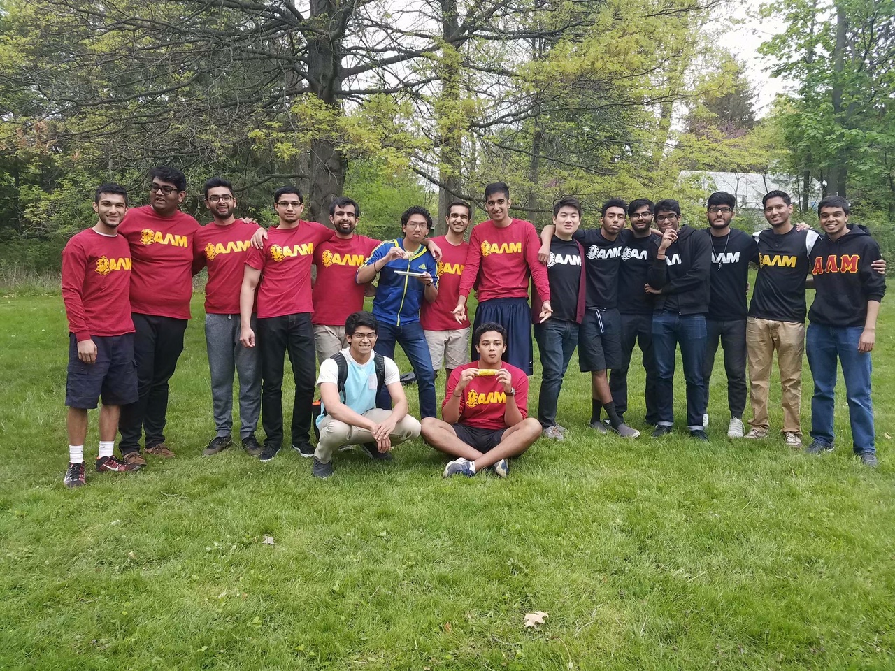 ifc-welcomes-first-muslim-interest-fraternity-the-cornell-daily-sun