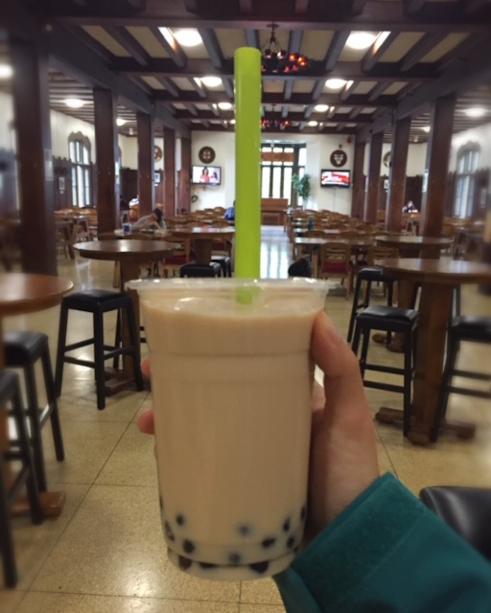 Spilling the Tea: All the Boba in Town, Ranked | The Cornell Daily Sun