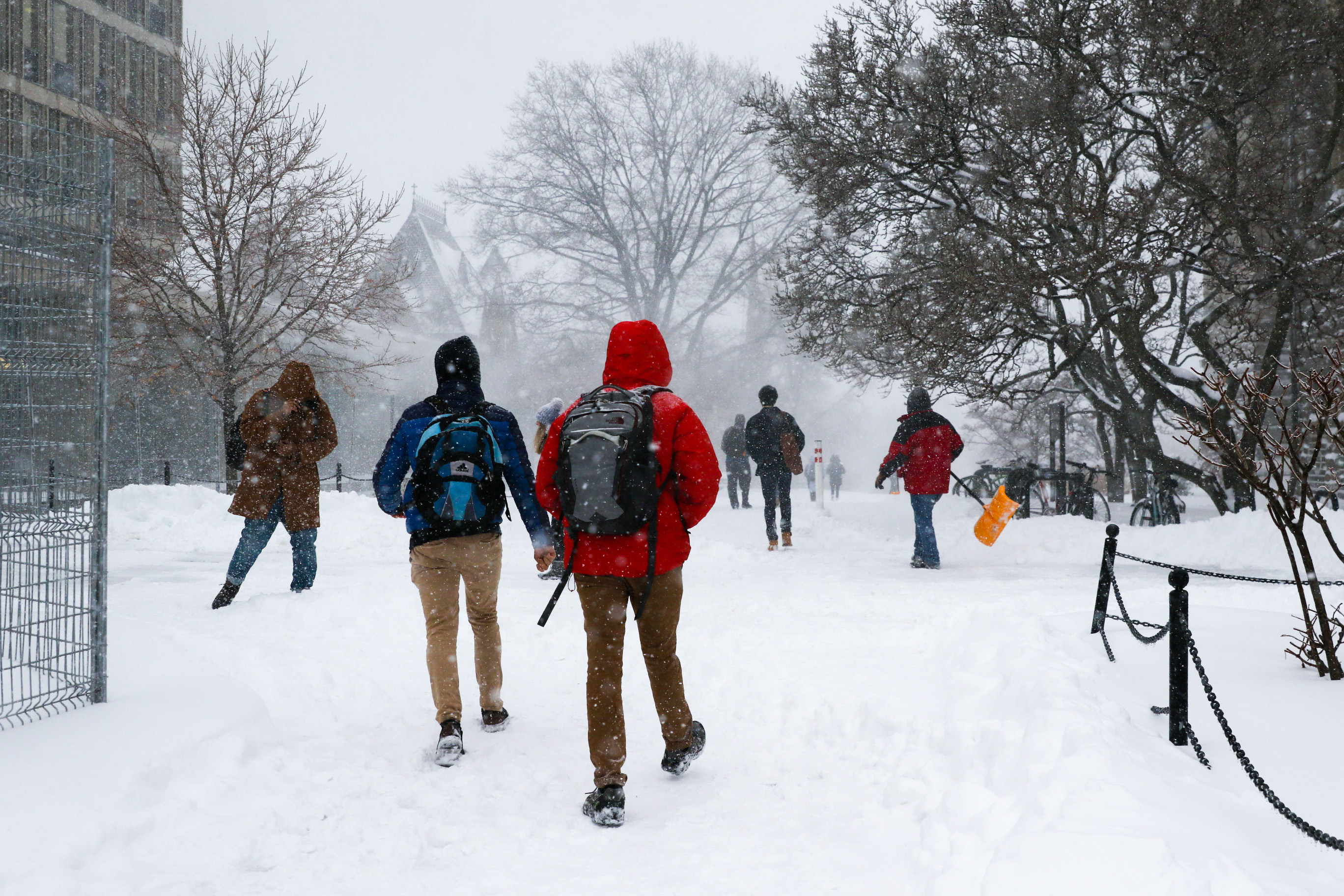 with-snow-day-announced-midday-confusion-rains-down-on-cornell-s