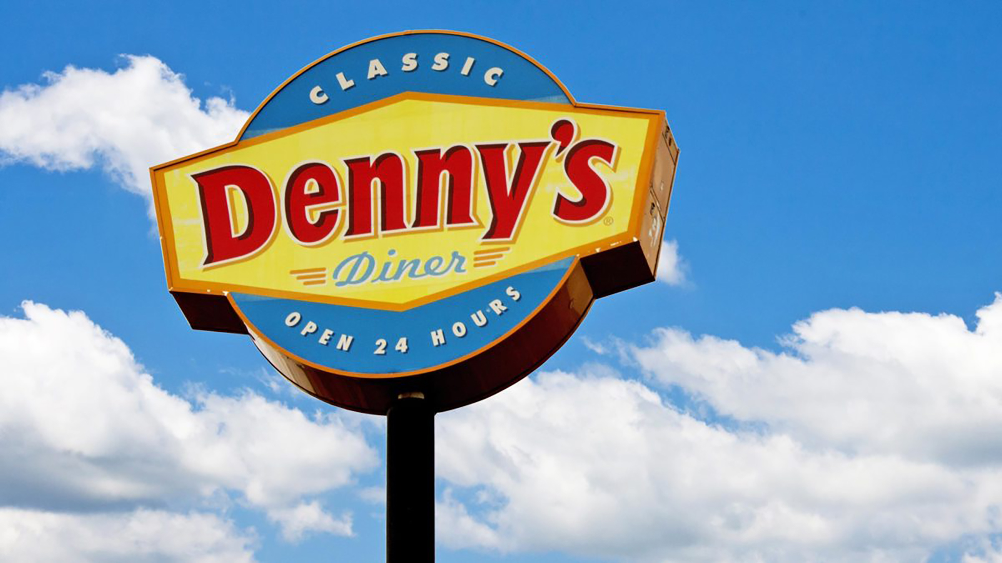 Denny’s Unexpectedly Closes After Six Years, Leaving Ithaca Without Any ...