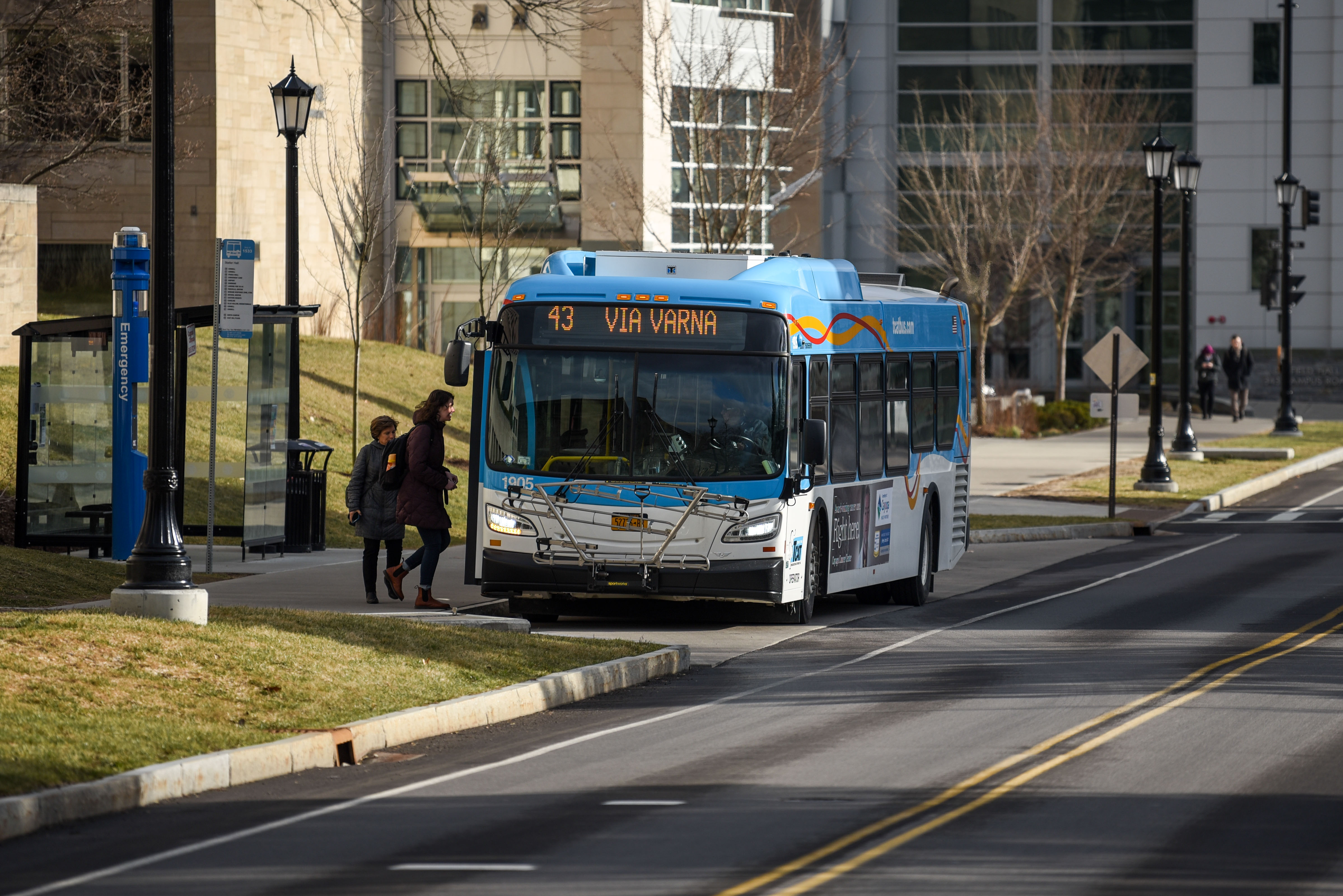 tcat-rider-tests-positive-for-covid-19-on-route-30-the-cornell-daily-sun
