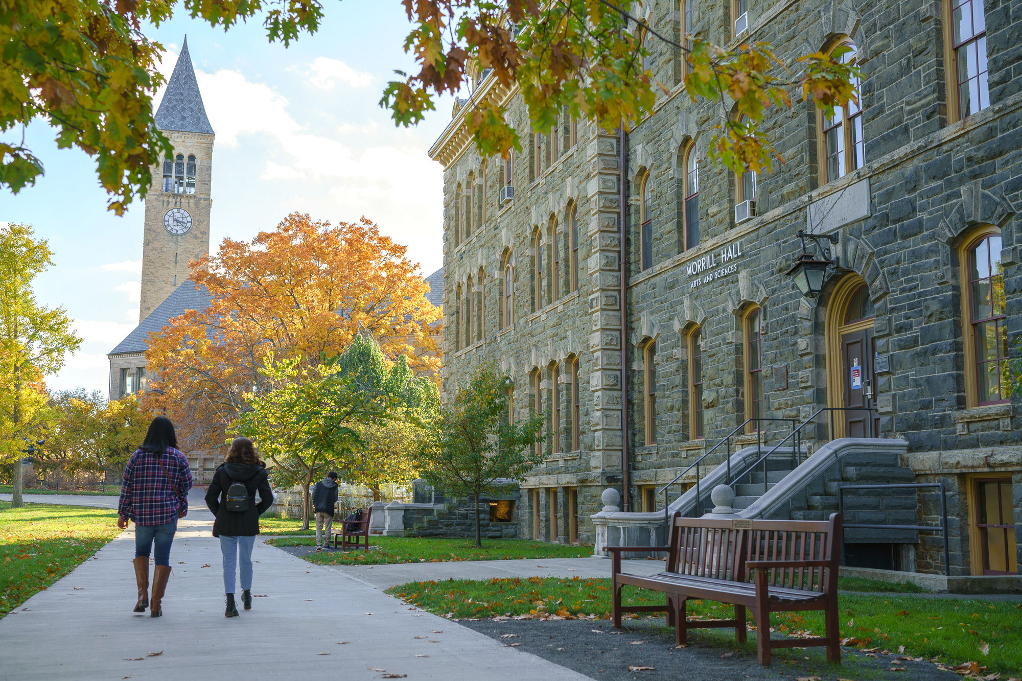 cornell-campus-orgs-provide-resources-to-alleviate-stress-anxiety-as