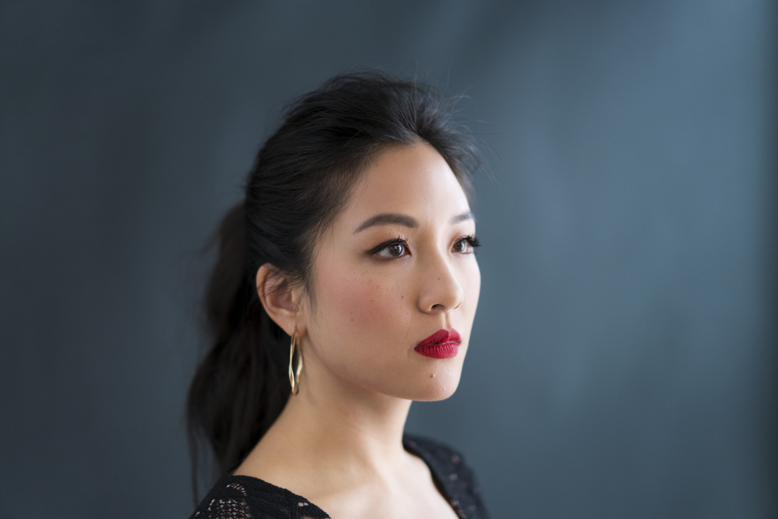 constance-wu-to-speak-at-2022-convocation-the-cornell-daily-sun